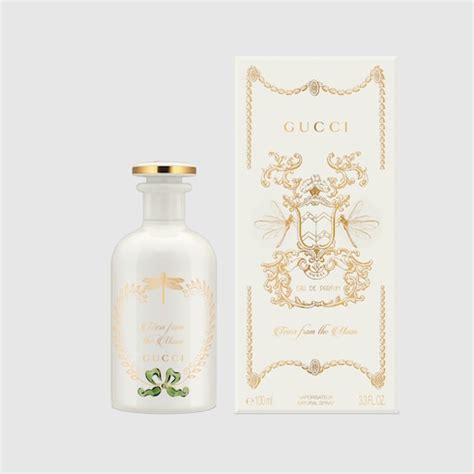 gucci tears from the moon|gucci the alchemists garden.